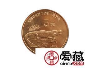 白鳍豚康银阁卡币