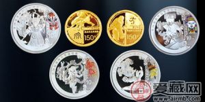 奥运会卡币收藏价值
