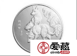 2006年公斤狗收藏价值极高