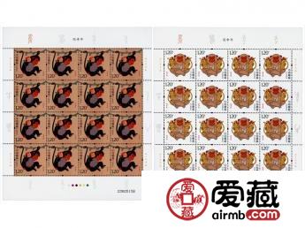 三輪猴大版價(jià)格瘋長(zhǎng)原因