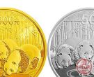 2011年熊猫银币价格最新行情你知道吗