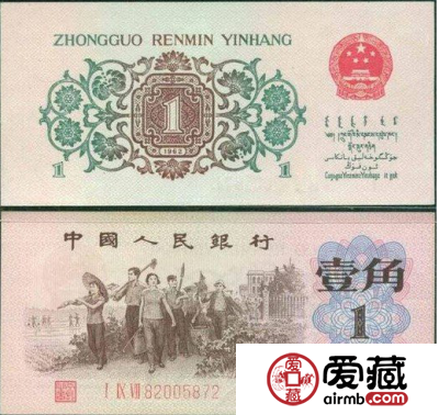 背绿无水印存量多不多