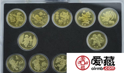 纪念币网络论坛有什么用处你知道吗