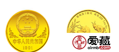 人民币纪念币收藏这些细节要注意