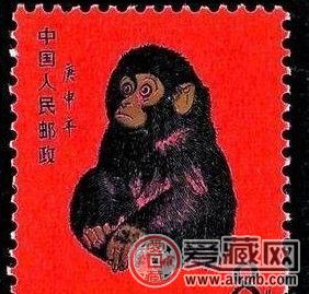 80年猴票的快速發(fā)展與自身優(yōu)勢(shì)有關(guān)系