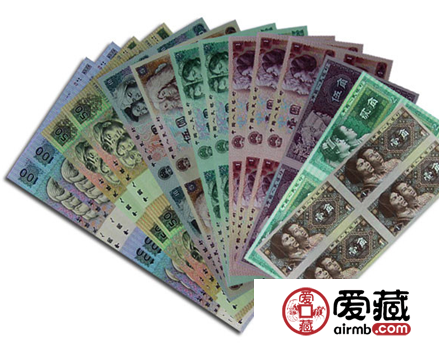 康银阁四连体大全套投资分析