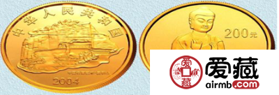 中国金币总公司直销你知道吗