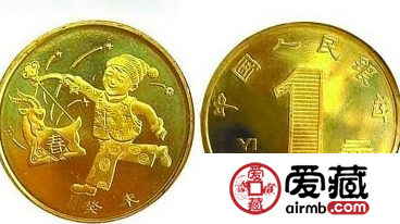 羊币价格的走势会如何？