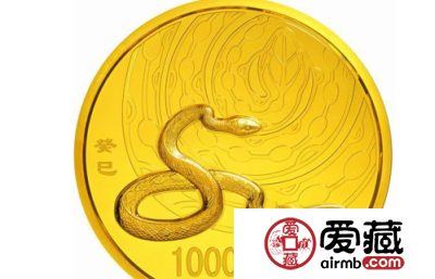 中国金币网官网的优势有哪些？