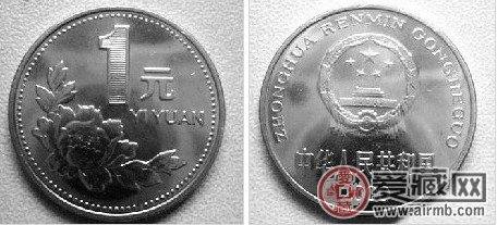 国内金银币悄然涨价，投资如何应对