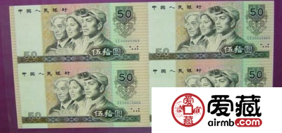 精品收藏，康银阁大全套