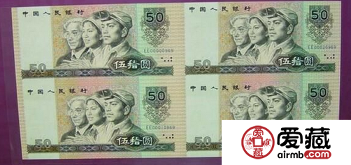 精品收藏，康银阁大全套