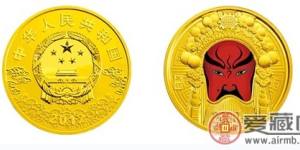 关羽金币不平凡的一面市场价格不断攀升有理