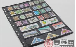 投資安貴郵幣卡風(fēng)險(xiǎn)小有收益