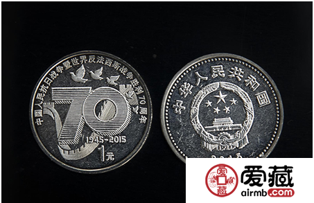 抗战卡币是一款具有重要政治意义的纪念卡币