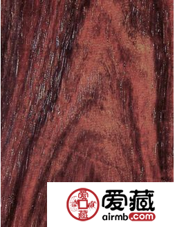 红木收藏之红木家具的价值