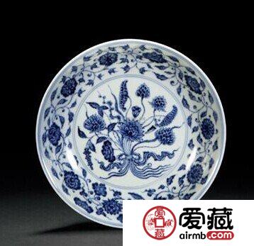 China and china 瓷器收藏和中国