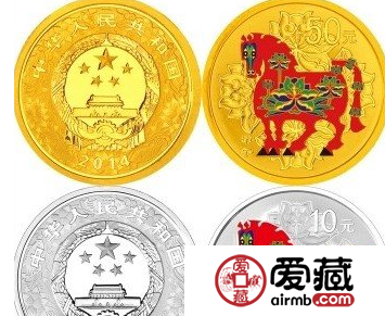 金价大涨，金银币市场有何变化？