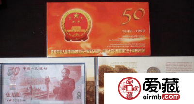 建国康银阁卡币投资价值不可估量