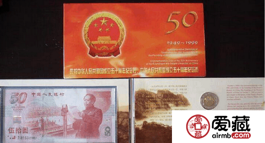 建国康银阁卡币投资价值不可估量