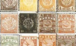 整包普通邮票的收藏价值与什么有关系