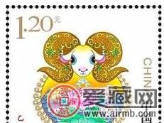 奇特的小版張整包行情如何