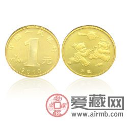 2013纪念币收藏意义不容忽视