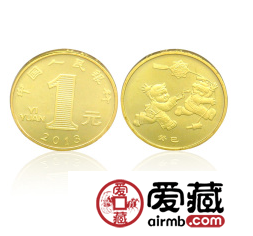 2013纪念币收藏意义不容忽视