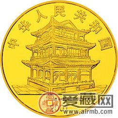 你不了解的群英会金币