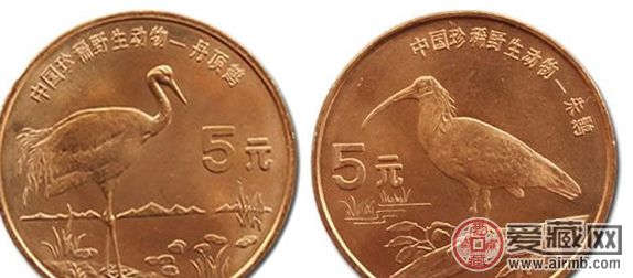 沈阳造币厂纪念币值得收藏