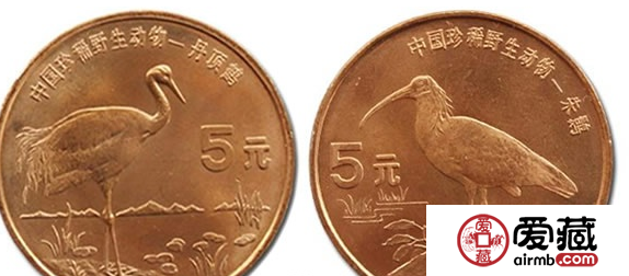 沈阳造币厂纪念币值得收藏