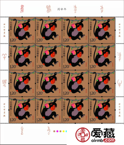 四轮猴大版价格很红火
