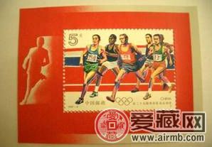 1989年邮票年册具有的收藏价值是咋样的