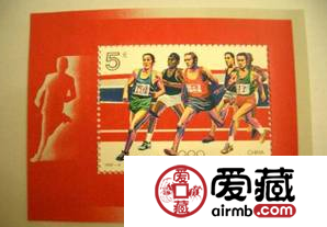 1989年邮票年册具有的收藏价值是咋样的