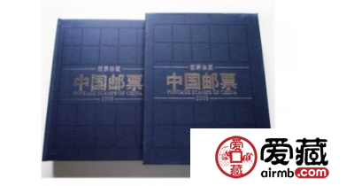 2009年大版年册买了就赚