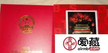 2015年大版年册的价值是什么