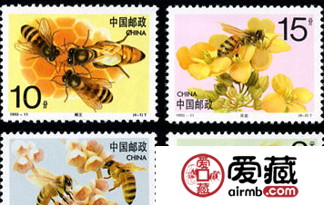 上海钱币交易市场新兴的交易模式