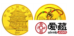 群英会金币