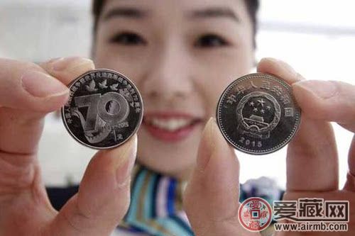 首发哈尔滨纪念币航天题材引热议