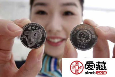 首发哈尔滨纪念币航天题材引热议