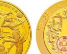 深受关注的2008年奥运会纪念币最新价格