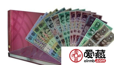 康银阁四连体价格值得期待