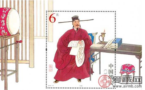 包公小型张价格未来趋势分析