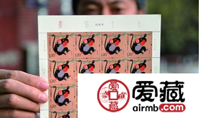 四轮猴大版价格涨势明显