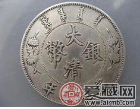 现在市场的银元价格多少