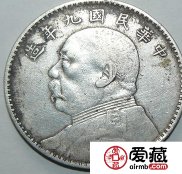 最新银元回收价格值得一谈