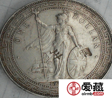 站洋银元投资切勿错过