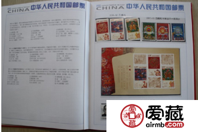 2010年大版年册价格不高的原因