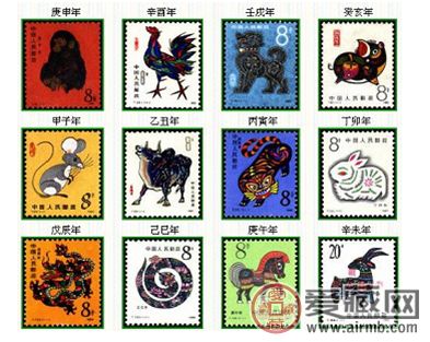 第一轮生肖大版整包价值上涨原因