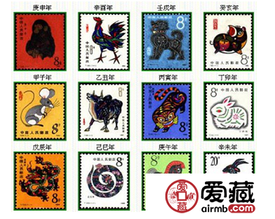 第一轮生肖大版整包价值上涨原因